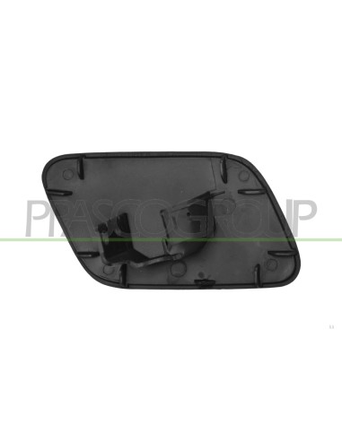 TAPPO LAVAFARO SINISTRO AUDI A4 (B7) Mod. 10-04 - 11-07