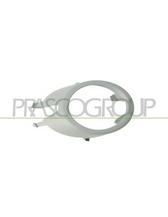 CORNICE FENDINEBBIA DESTRO AUDI A4 (B7) Mod. 10-04 - 11-07