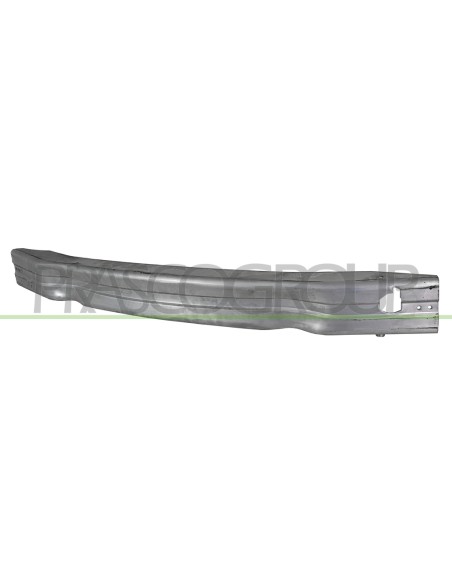 RINFORZO PARAURTI ANTERIORE-ALLUMINIO AUDI - A4 - MOD. 10/04 - 11/07 AD0221622 PRASCO