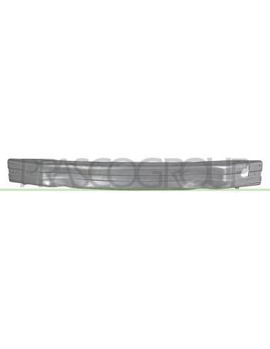 RINFORZO PARAURTI ANTERIORE-ALLUMINIO AUDI - A4 - MOD. 10/04 - 11/07 AD0221622 PRASCO