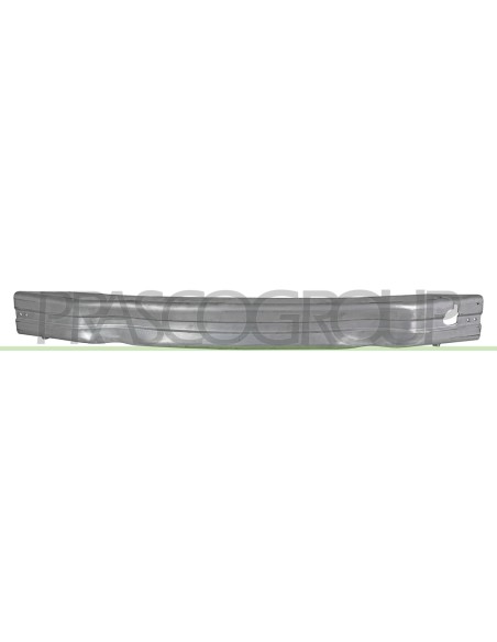 RINFORZO PARAURTI ANTERIORE-ALLUMINIO AUDI - A4 - MOD. 10/04 - 11/07 AD0221622 PRASCO