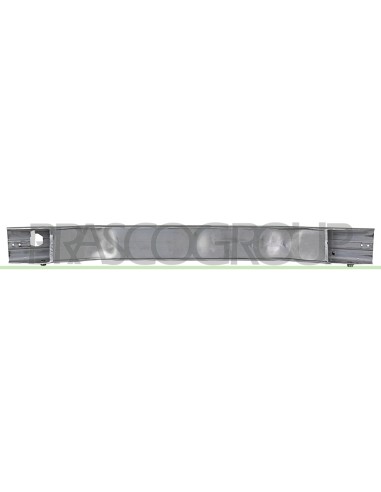 RINFORZO PARAURTI ANTERIORE-ALLUMINIO AUDI - A4 - MOD. 10/04 - 11/07 AD0221622 PRASCO