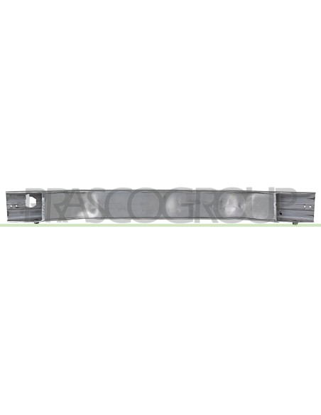 RINFORZO PARAURTI ANTERIORE-ALLUMINIO AUDI - A4 - MOD. 10/04 - 11/07 AD0221622 PRASCO