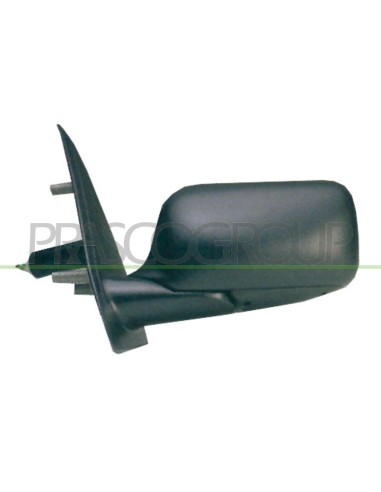 RETROVISORE SINISTRO A CAVI MOD. 146 ALFA ROMEO 145-146 Mod. 06-94 - 01-99
