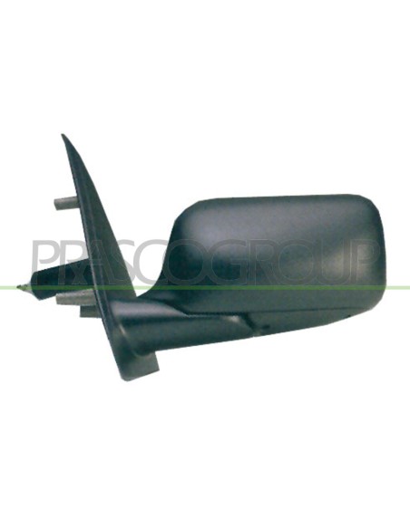 RETROVISORE SINISTRO A CAVI MOD. 146 ALFA ROMEO 145-146 Mod. 06-94 - 01-99
