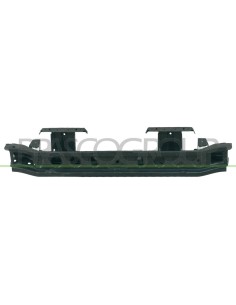 TRAVERSA ANTERIORE INFERIORE ALFA ROMEO 156 Mod. 08-97 - 08-03
