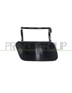 TAPPO LAVAFARO DESTRO AUDI A4 (B8) Mod. 12-07 - 12-11