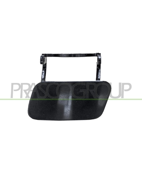 TAPPO LAVAFARO SINISTRO AUDI A4 (B8) Mod. 12-07 - 12-11
