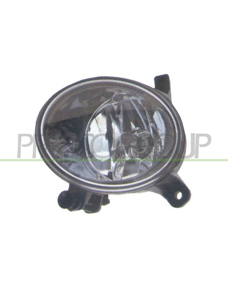 FENDINEBBIA DESTRO AUDI Q5 Mod. 11-08 - 08-11