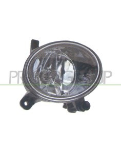 FENDINEBBIA SINISTRO AUDI Q5 Mod. 11-08 - 08-11