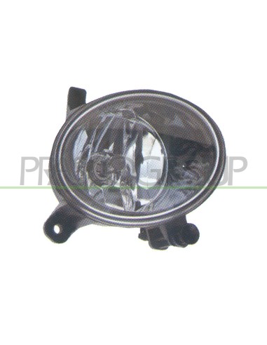 FENDINEBBIA SINISTRO AUDI Q5 Mod. 11-08 - 08-11