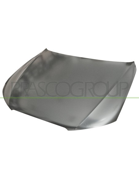 COFANO AUDI A4 (B8) Mod. 01-12 - 04-15