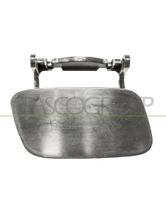 TAPPO LAVAFARO DESTRO AUDI A4 (B8) Mod. 01-12 - 04-15