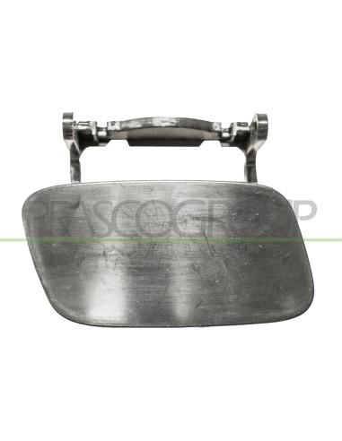 TAPPO LAVAFARO DESTRO AUDI A4 (B8) Mod. 01-12 - 04-15