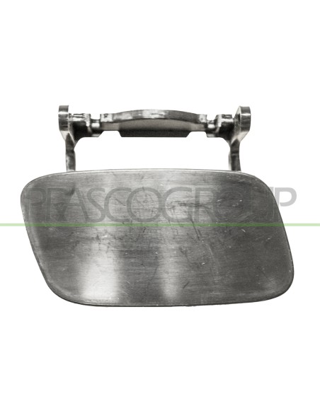 TAPPO LAVAFARO DESTRO AUDI A4 (B8) Mod. 01-12 - 04-15