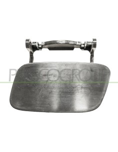 TAPPO LAVAFARO SINISTRO AUDI A4 (B8) Mod. 01-12 - 04-15