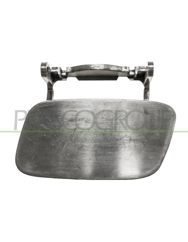 TAPPO LAVAFARO SINISTRO AUDI A4 (B8) Mod. 01-12 - 04-15
