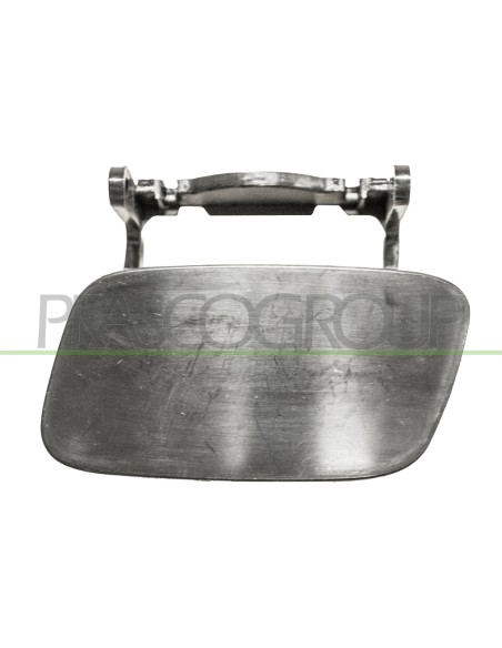 TAPPO LAVAFARO SINISTRO AUDI A4 (B8) Mod. 01-12 - 04-15