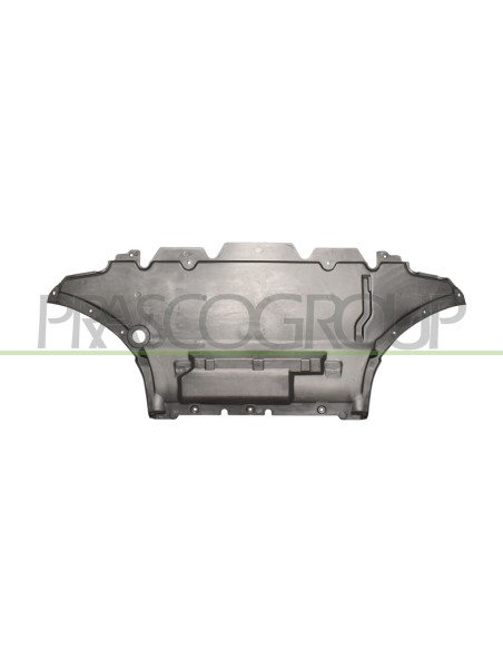 COPRIMOTORE INFERIORE AUDI A4 (B8) Mod. 01-12 - 04-15