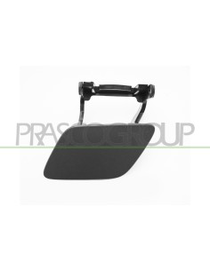 TAPPO LAVAFARO SINISTRO CON PRIMER AUDI A5 (F53-F57) COUPE'-CABRIOLET Mod. 04-17 - 03-20