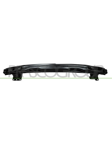 RINFORZO PARAURTI POSTERIORE AUDI Q3 (8U) Mod. 01-11 - 06-14