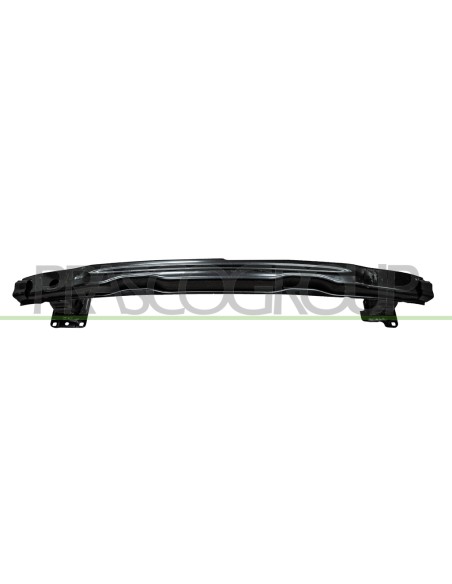 RINFORZO PARAURTI POSTERIORE AUDI Q3 (8U) Mod. 01-11 - 06-14