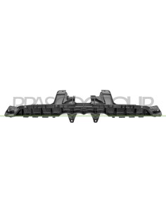 SUPPORTO GRIGLIA CENTRALE AUDI Q3 (8U) Mod. 01-11 - 06-14