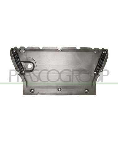 COPRIMOTORE INFERIORE AUDI A4 (B9) Mod. 09-15 - 07-19