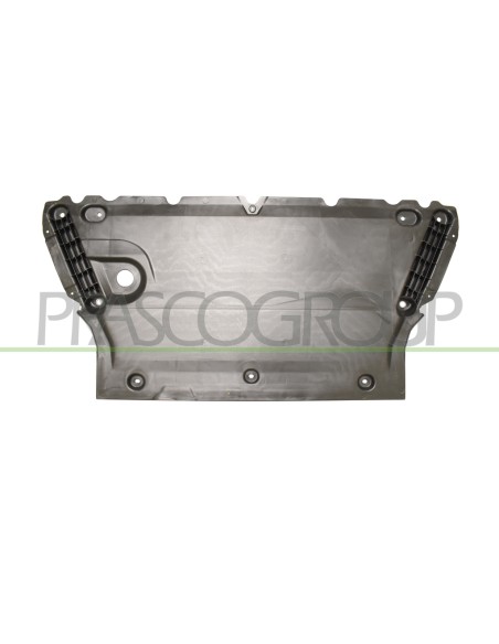 COPRIMOTORE INFERIORE AUDI A4 (B9) Mod. 09-15 - 07-19