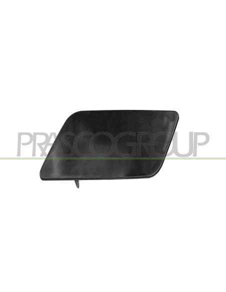 TAPPO LAVAFARO SINISTRO AUDI Q3 (8U) Mod. 01-11 - 06-14
