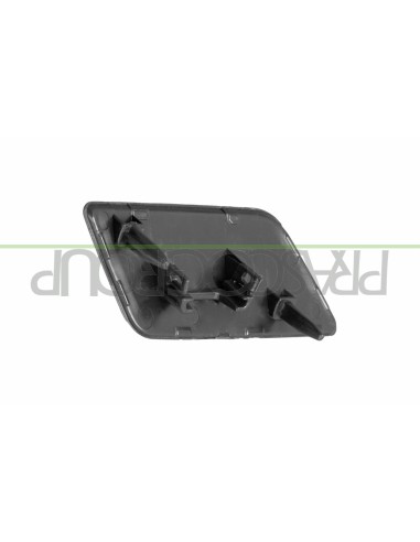 TAPPO LAVAFARO SINISTRO AUDI Q3 (8U) Mod. 01-11 - 06-14