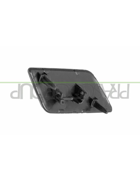 TAPPO LAVAFARO SINISTRO AUDI Q3 (8U) Mod. 01-11 - 06-14