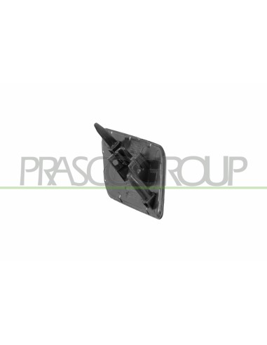 TAPPO LAVAFARO SINISTRO AUDI Q3 (8U) Mod. 01-11 - 06-14