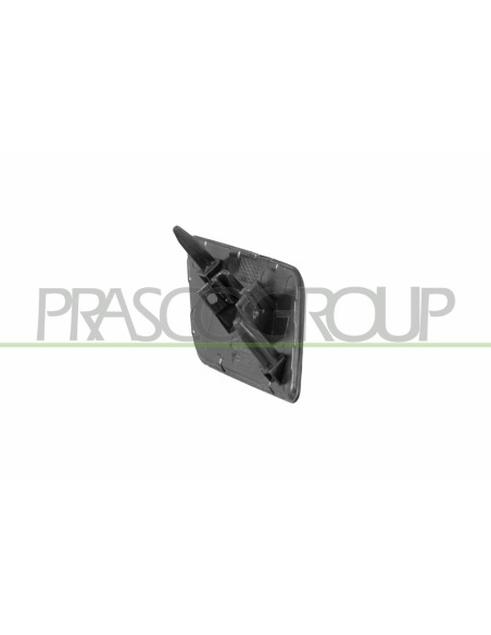 TAPPO LAVAFARO SINISTRO AUDI Q3 (8U) Mod. 01-11 - 06-14