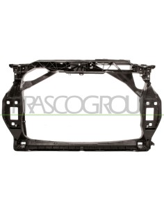 FRONTALE ANTERIORE COMPLETO AUDI Q3 (8U) Mod. 01-11 - 06-14