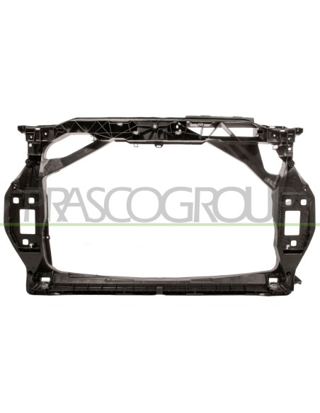 FRONTALE ANTERIORE COMPLETO AUDI Q3 (8U) Mod. 01-11 - 06-14