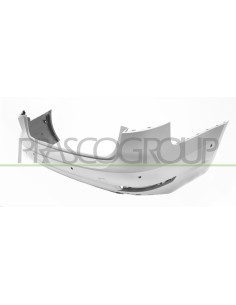 PARAURTI POSTERIORE CON PRIMER CON 6 FORI PDC MOD. STATION WAGON AUDI A4 (B9) Mod. 09-15 - 07-19