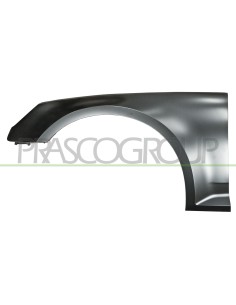 PARAFANGO ANTERIORE DX AUDI - A4 (B9) - Mod. 09/15