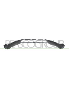 SPOILER PARAURTI ANTERIORE CON PRIMER MOD. in poi 04-15 2