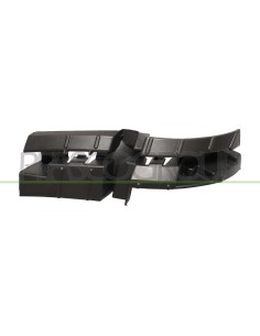 STAFFA DESTRA PARAURTI ANTERIORE AUDI Q5 Mod. 11-08 - 08-11