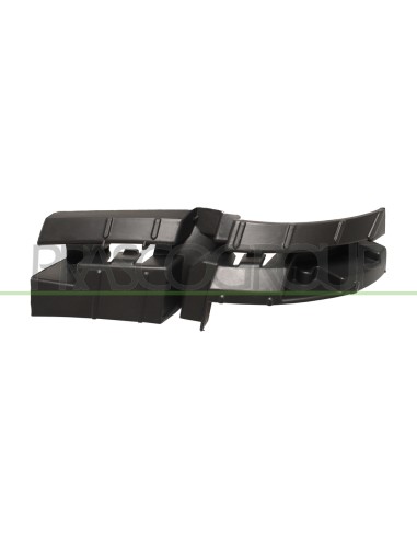 STAFFA DESTRA PARAURTI ANTERIORE AUDI Q5 Mod. 11-08 - 08-11