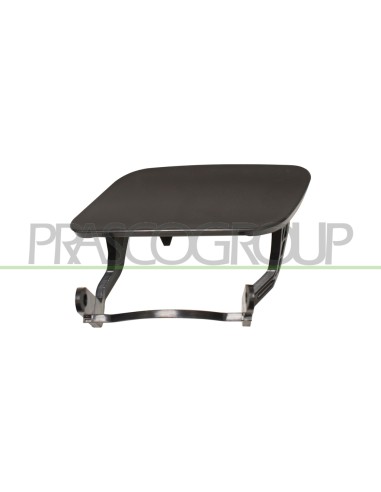 TAPPO LAVAFARO SINISTRO AUDI Q5 Mod. 11-08 - 08-11