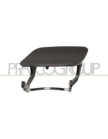 TAPPO LAVAFARO SINISTRO AUDI Q5 Mod. 11-08 - 08-11