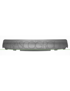 RIPARO FRONTALE ANTERIORE INFERIORE AUDI Q5 Mod. 11-08 - 08-11