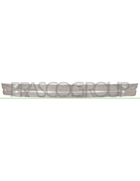RINFORZO PARAURTI ANTERIORE ALLUMINIO AUDI Q5 Mod. 11-08 - 08-11