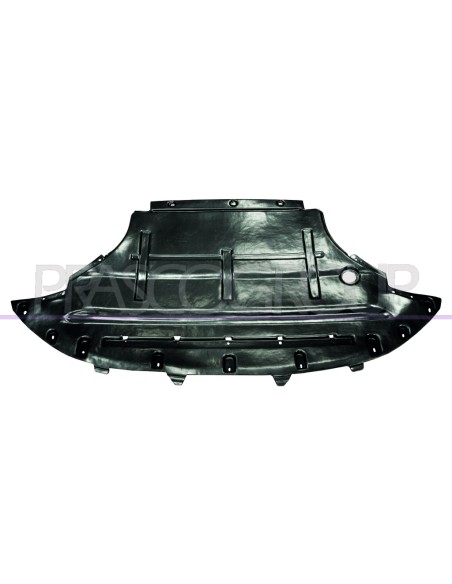 COPRIMOTORE INFERIORE AUDI Q5 Mod. 11-08 - 08-11