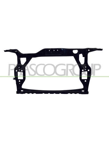 FRONTALE ANTERIORE COMPLETO AUDI Q5 Mod. 09-12 - 12-16