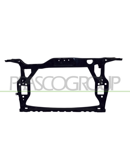 FRONTALE ANTERIORE COMPLETO AUDI Q5 Mod. 09-12 - 12-16