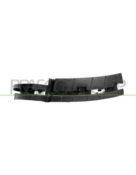 STAFFA DESTRA PARAURTI ANTERIORE AUDI Q5 Mod. 09-12 - 12-16