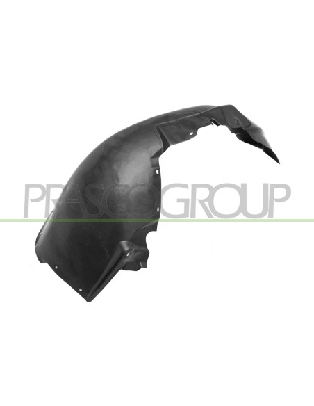 PASSARUOTA ANTERIORE DESTRO MOD. 8 CILINDRI AUDI A6 Mod. 05-97 - 05-01